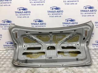 Крышка багажника Lacetti 2004-2013 j200 1.8 Бензин