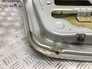 Крышка багажника Lacetti 2004-2013 j200 1.8 Бензин