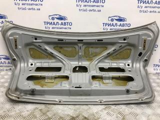 Крышка багажника Lacetti 2004-2013 j200 1.8 Бензин