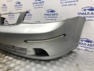 Бампер передний Lacetti 2004-2013 j200 1.8 бензин F18D3 Бампер передний Lacetti 2004-2013 j200 1.8 бензин F18D3