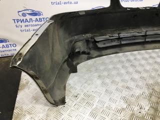 Бампер передний Lacetti 2004-2013 j200 1.8 бензин F18D3 Бампер передний Lacetti 2004-2013 j200 1.8 бензин F18D3