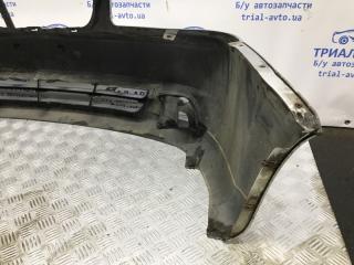 Бампер передний Lacetti 2004-2013 j200 1.8 бензин F18D3 Бампер передний Lacetti 2004-2013 j200 1.8 бензин F18D3