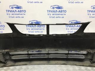Бампер передний Lacetti 2004-2013 j200 1.8 бензин F18D3 Бампер передний Lacetti 2004-2013 j200 1.8 бензин F18D3