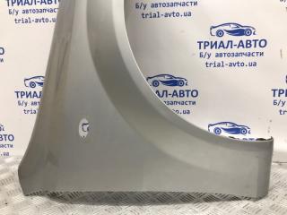 Крыло переднее правое Chevrolet Lacetti j200 1.8 бензин F18D3