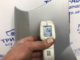 Крыло переднее правое Lacetti 2004-2013 j200 1.8 бензин F18D3