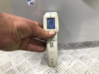 Крыло переднее правое Lacetti 2004-2013 j200 1.8 бензин F18D3