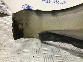 Крыло переднее правое Lacetti 2004-2013 j200 1.8 бензин F18D3