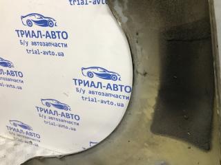 Крыло переднее правое Lacetti 2004-2013 j200 1.8 бензин F18D3