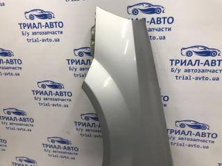 Крыло переднее левое Lacetti 2004-2013 j200 1.8 бензин F18D3 Крыло переднее левое Lacetti 2004-2013 j200 1.8 бензин F18D3