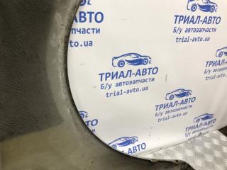 Крыло переднее левое Lacetti 2004-2013 j200 1.8 бензин F18D3 Крыло переднее левое Lacetti 2004-2013 j200 1.8 бензин F18D3