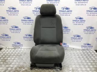 Сиденье переднее правое Chevrolet Lacetti 2004-2013