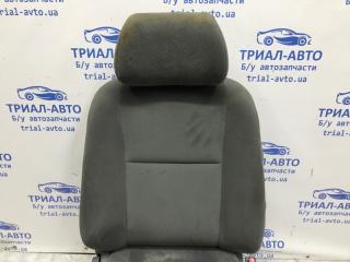 Сиденье переднее правое Lacetti 2004-2013 j200 1.8 бензин F18D3 Сиденье переднее правое Lacetti 2004-2013 j200 1.8 бензин F18D3