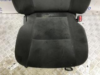 Сиденье переднее правое Chevrolet Lacetti j200 1.8 бензин F18D3 Сиденье переднее правое Chevrolet Lacetti j200 1.8 бензин F18D3