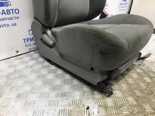 Сиденье переднее правое Lacetti 2004-2013 j200 1.8 бензин F18D3 Сиденье переднее правое Lacetti 2004-2013 j200 1.8 бензин F18D3