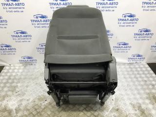 Сиденье переднее правое Lacetti 2004-2013 j200 1.8 бензин F18D3 Сиденье переднее правое Lacetti 2004-2013 j200 1.8 бензин F18D3