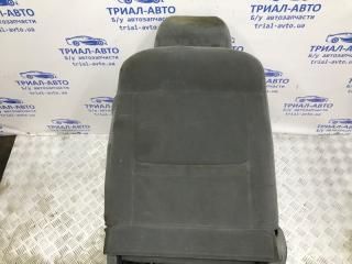 Сиденье переднее правое Lacetti 2004-2013 j200 1.8 бензин F18D3 Сиденье переднее правое Lacetti 2004-2013 j200 1.8 бензин F18D3