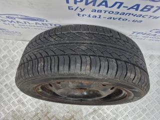 Запаска с резиной Lacetti 2004-2013 j200 1.8 бензин F18D3 Запаска с резиной Lacetti 2004-2013 j200 1.8 бензин F18D3