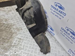 Подкрылок передний левый Lacetti 2004-2013 j200 1.8 бензин F18D3 Подкрылок передний левый Lacetti 2004-2013 j200 1.8 бензин F18D3