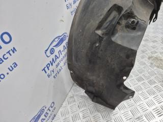 Подкрылок передний левый Lacetti 2004-2013 j200 1.8 бензин F18D3 Подкрылок передний левый Lacetti 2004-2013 j200 1.8 бензин F18D3