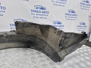 Подкрылок передний левый Lacetti 2004-2013 j200 1.8 бензин F18D3 Подкрылок передний левый Lacetti 2004-2013 j200 1.8 бензин F18D3