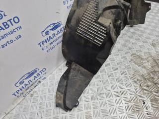 Подкрылок передний правый Lacetti 2004-2013 j200 1.8 бензин F18D3 Подкрылок передний правый Lacetti 2004-2013 j200 1.8 бензин F18D3