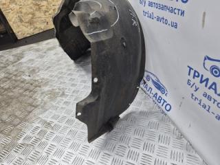 Подкрылок передний правый Lacetti 2004-2013 j200 1.8 бензин F18D3 Подкрылок передний правый Lacetti 2004-2013 j200 1.8 бензин F18D3