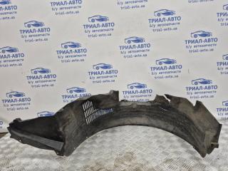 Подкрылок передний правый Lacetti 2004-2013 j200 1.8 бензин F18D3 Подкрылок передний правый Lacetti 2004-2013 j200 1.8 бензин F18D3