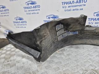 Подкрылок передний правый Lacetti 2004-2013 j200 1.8 бензин F18D3 Подкрылок передний правый Lacetti 2004-2013 j200 1.8 бензин F18D3