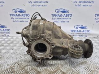 Редуктор задний Nissan Pathfinder 2004-2014