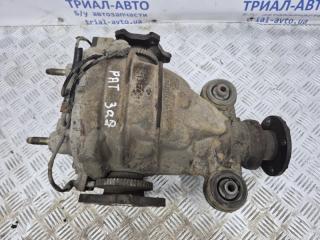 Редуктор задний Pathfinder 2004-2014 R51 2.5 Diesel YD25DDTI