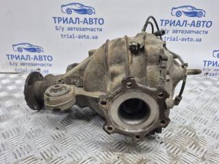 Редуктор задний Pathfinder 2004-2014 R51 2.5 Diesel YD25DDTI