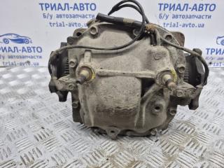 Редуктор задний Pathfinder 2004-2014 R51 2.5 Diesel YD25DDTI