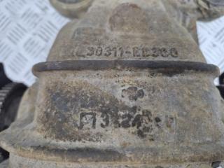 Редуктор задний Pathfinder 2004-2014 R51 2.5 Diesel YD25DDTI