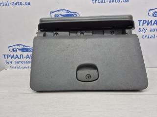 Бардачок Chevrolet Lacetti 2004-2013