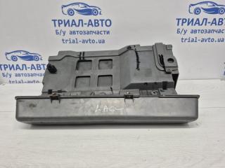 Бардачок Lacetti 2004-2013 j200 1.8 бензин F18D3 Бардачок Lacetti 2004-2013 j200 1.8 бензин F18D3