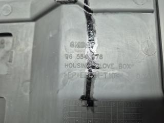 Бардачок Lacetti 2004-2013 j200 1.8 бензин F18D3 Бардачок Lacetti 2004-2013 j200 1.8 бензин F18D3