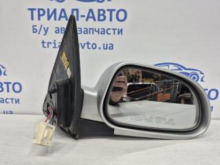 Зеркало правое Chevrolet Lacetti 2004-2013