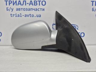 Зеркало правое Lacetti 2004-2013 j200 1.8 бензин F18D3 Зеркало правое Lacetti 2004-2013 j200 1.8 бензин F18D3