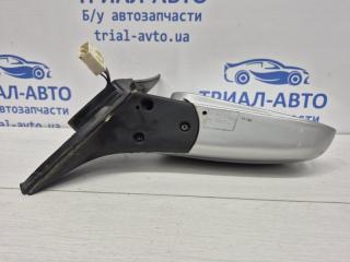 Зеркало правое Lacetti 2004-2013 j200 1.8 бензин F18D3 Зеркало правое Lacetti 2004-2013 j200 1.8 бензин F18D3
