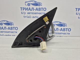Зеркало правое Lacetti 2004-2013 j200 1.8 бензин F18D3 Зеркало правое Lacetti 2004-2013 j200 1.8 бензин F18D3