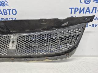 Решетка радиатора Lacetti 2004-2013 j200 1.8 бензин F18D3 Решетка радиатора Lacetti 2004-2013 j200 1.8 бензин F18D3