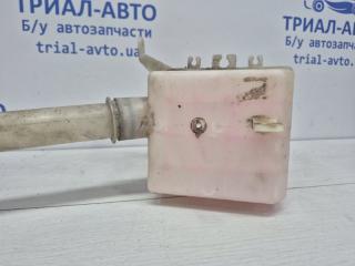 Бачок омывателя Lacetti 2004-2013 j200 1.8 бензин F18D3 Бачок омывателя Lacetti 2004-2013 j200 1.8 бензин F18D3