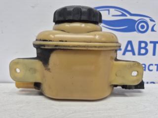 Бачок ГУР Lacetti 2004-2013 j200 1.8 бензин F18D3 Бачок ГУР Lacetti 2004-2013 j200 1.8 бензин F18D3