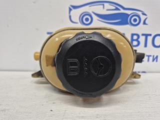 Бачок ГУР Chevrolet Lacetti j200 1.8 бензин F18D3 Бачок ГУР Chevrolet Lacetti j200 1.8 бензин F18D3