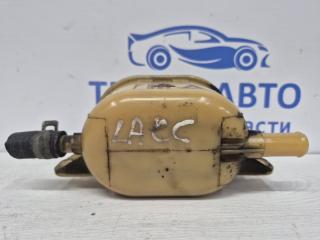 Бачок ГУР Lacetti 2004-2013 j200 1.8 бензин F18D3 Бачок ГУР Lacetti 2004-2013 j200 1.8 бензин F18D3