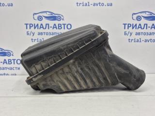 Корпус воздушного фильтра Chevrolet Lacetti 2004-2013