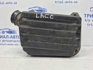 Корпус воздушного фильтра Lacetti 2004-2013 j200 1.8 Бензин