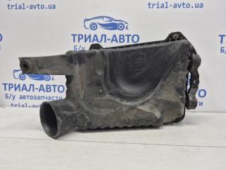 Корпус воздушного фильтра Chevrolet Lacetti j200 1.8 Бензин