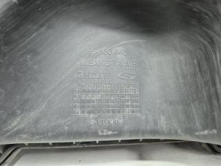 Корпус воздушного фильтра Lacetti 2004-2013 j200 1.8 Бензин