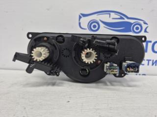 Блок управления кондиционером Lacetti 2004-2013 j200 1.8 бензин F18D3 Блок управления кондиционером Lacetti 2004-2013 j200 1.8 бензин F18D3